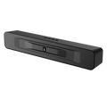 boAt Aavante 503 | Bluetooth Soundbar with 10W RMS Sound, Dual EQ Modes, Built In Mic, Stylish & Portable Design