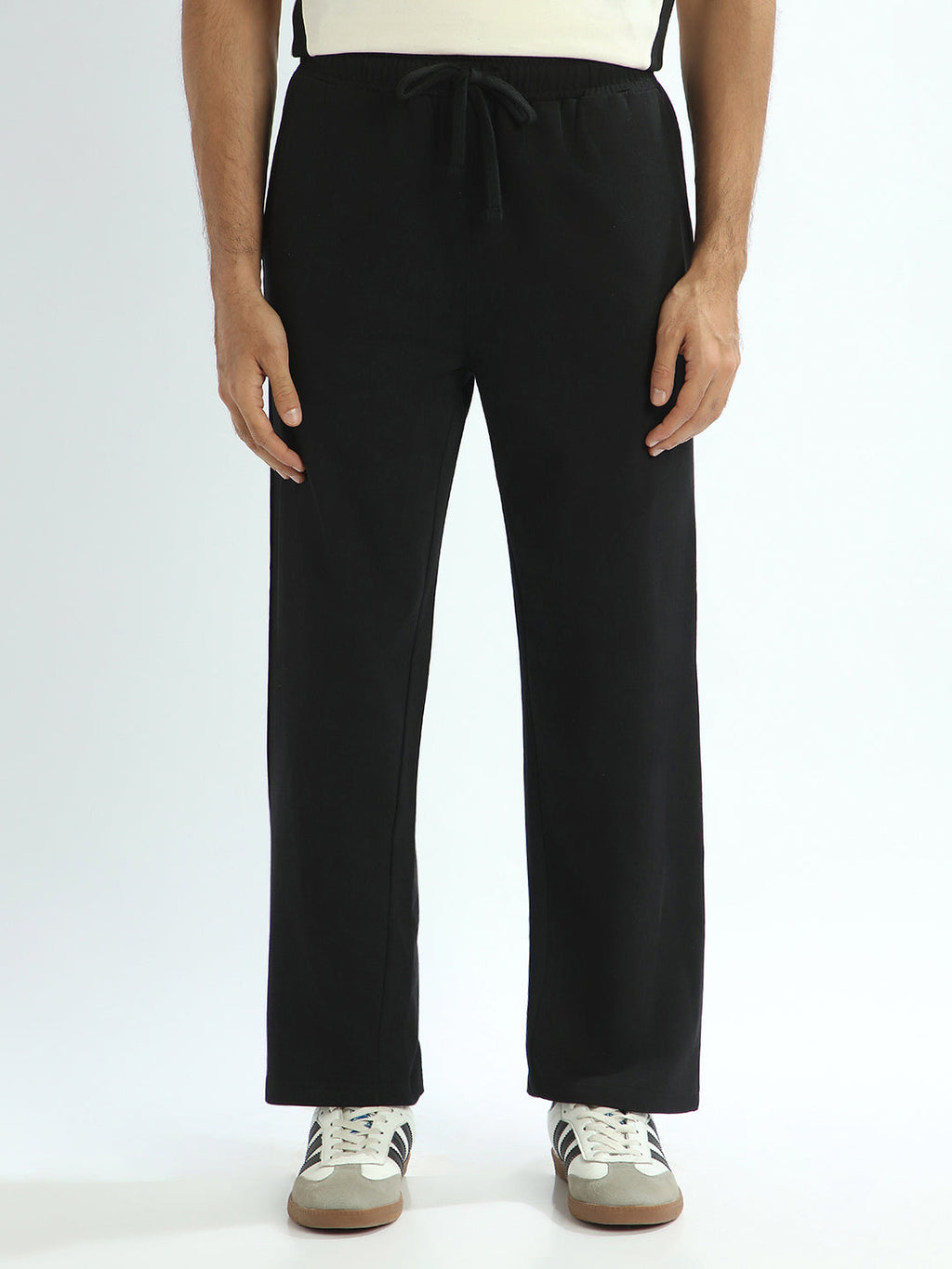 Kross Co-ord Set
