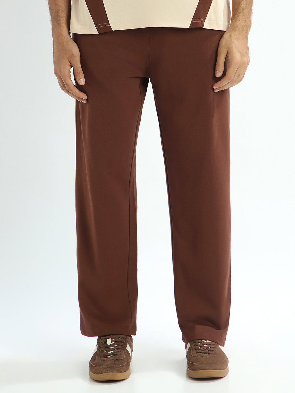 Kross Co-ord Set