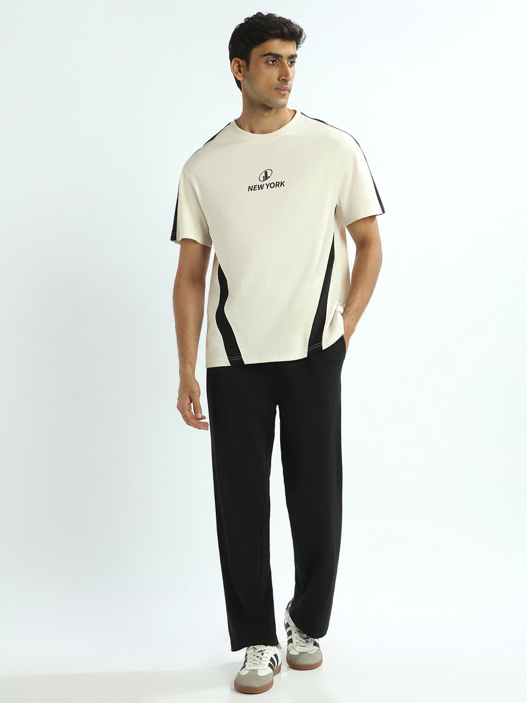 Kross Co-ord Set