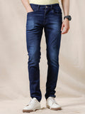 Faded All Day Jeans