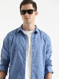 Elite AOP Printed Shirt