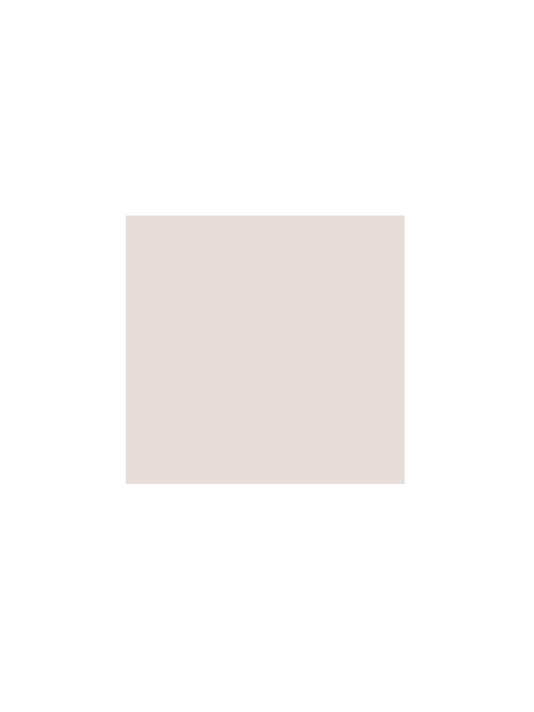 Y&F Kids Beige Mid-Rise Shorts
