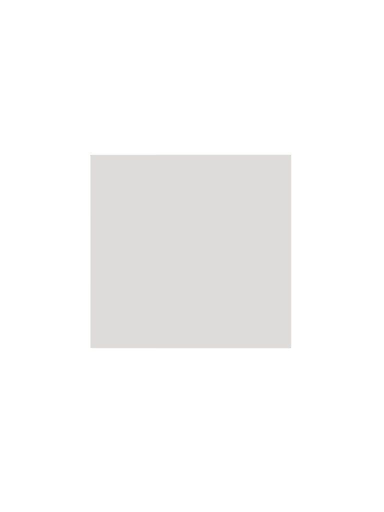 Y&F Kids Beige Ribbed Textured Cotton-Blend Top