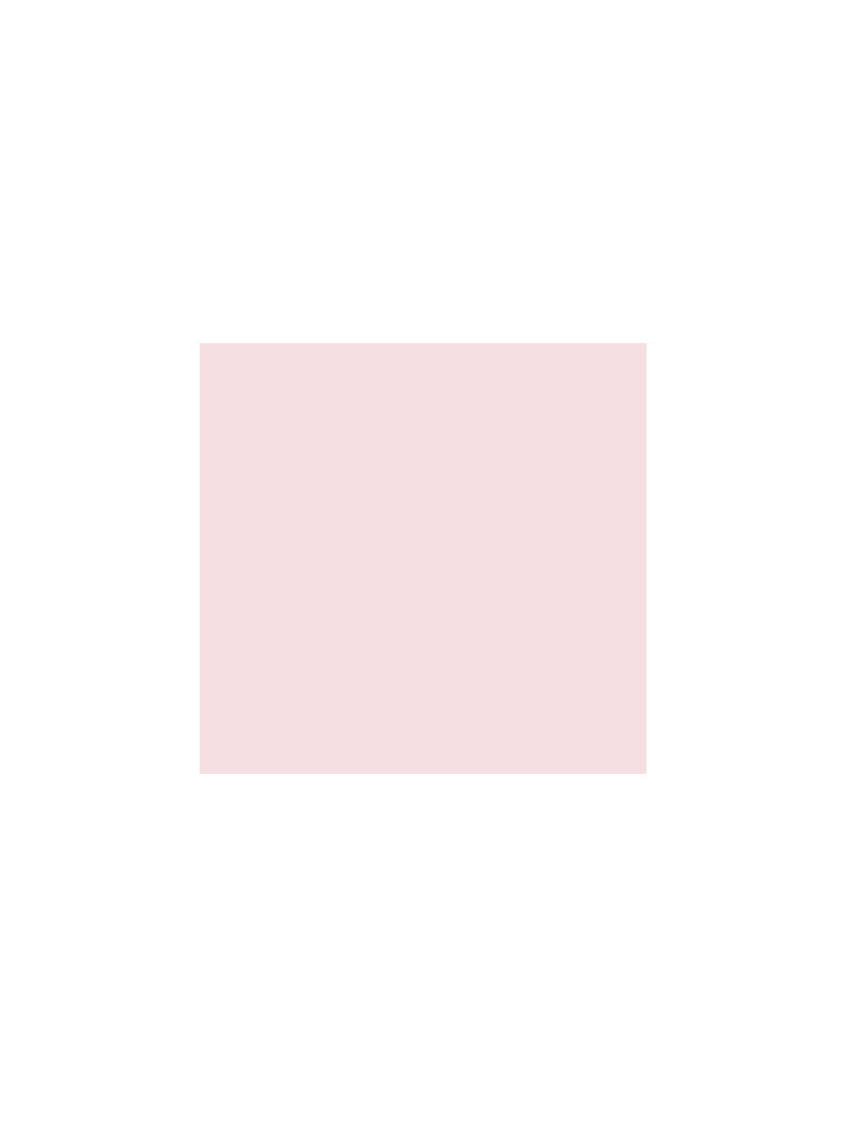 HOP Kids Pink Mid-Rise Cotton Shorts