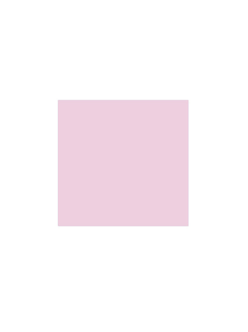 HOP Kids Pink Heart Printed Shirt