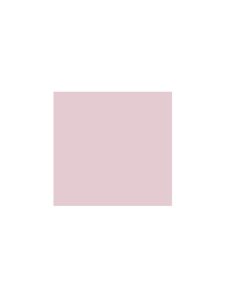 Y&F Kids Pink Striped Cotton Polo T-Shirt