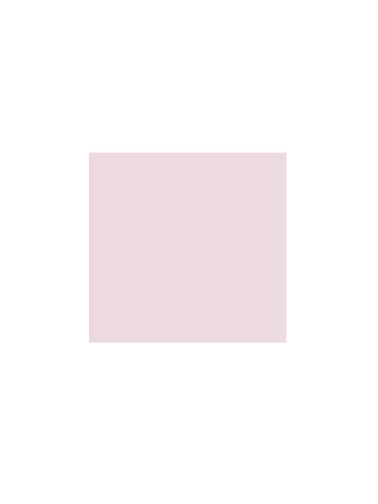 Y&F Kids Light Pink Text Design Cotton Polo T-Shirt
