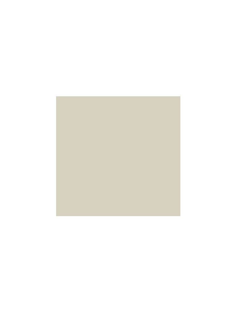 Y&F Kids Beige Floral Embroidered Cotton Shirt