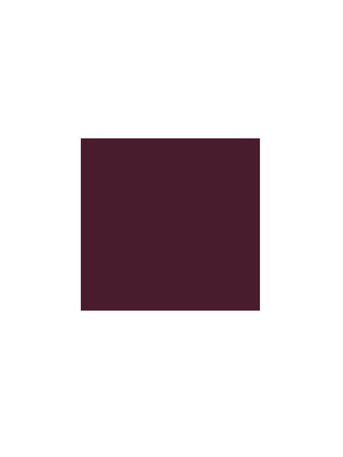 HOP Kids Wine Suede Jacket