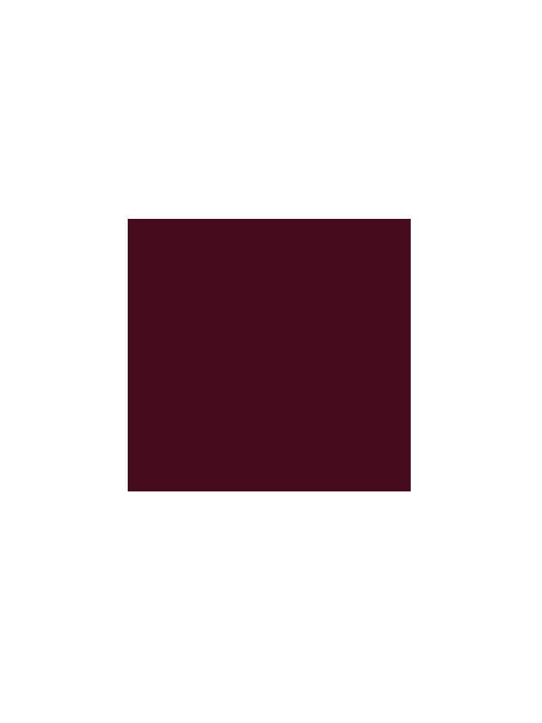 Y&F Kids Maroon Knit-Textured Sweater