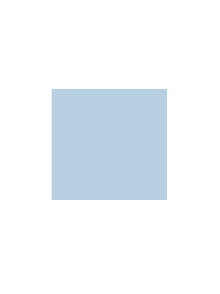 Y&F Kids Light Blue Crinkle-Textured Cotton Shirt