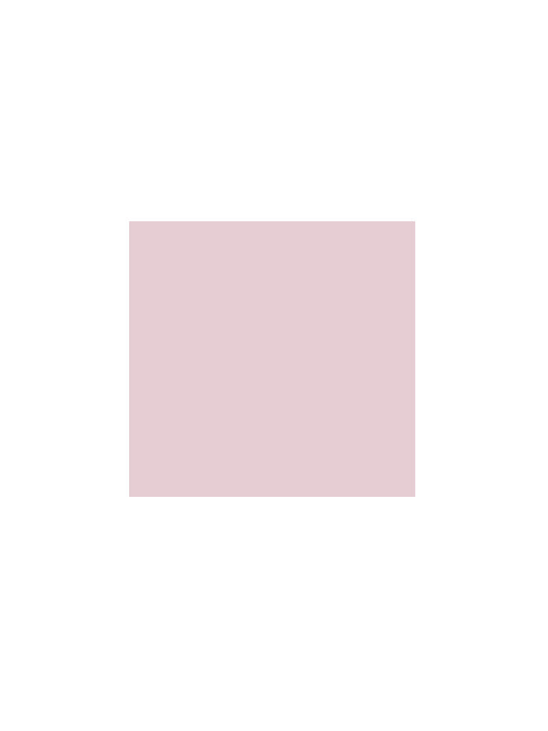 Y&F Kids Pink Cotton-Blend Dress