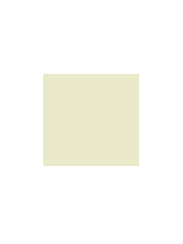 HOP Kids Yellow Embellished Cotton Top
