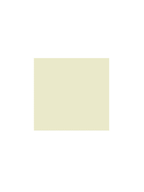 HOP Kids Yellow Embellished Cotton Top