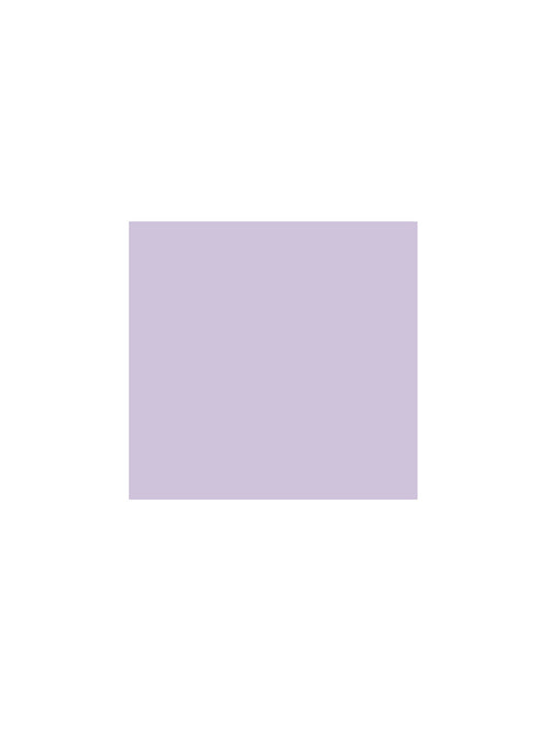 HOP Kids Lilac Typographic Cotton T-Shirt