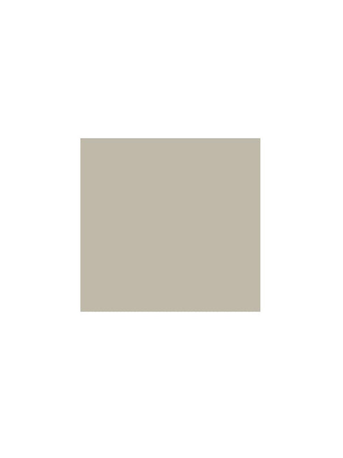 HOP Kids Beige Cargo-Style High-Rise Trousers