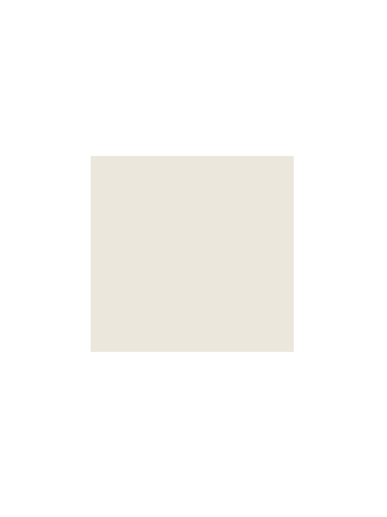 HOP Kids Beige Floral Printed High-Rise Corduroy Trousers