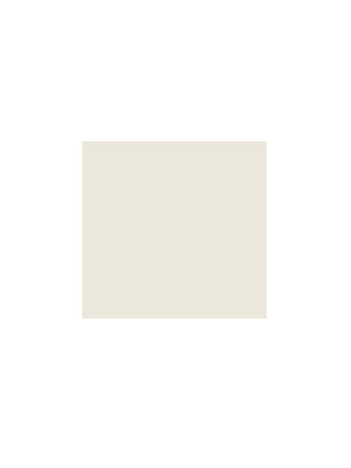HOP Kids Beige Floral Printed High-Rise Corduroy Trousers