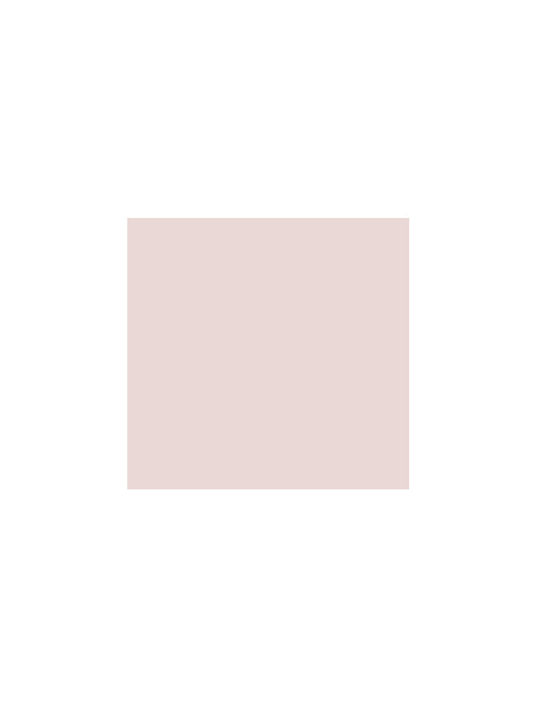 HOP Kids Pink Printed Cotton Polo T-Shirt with Skirt Set