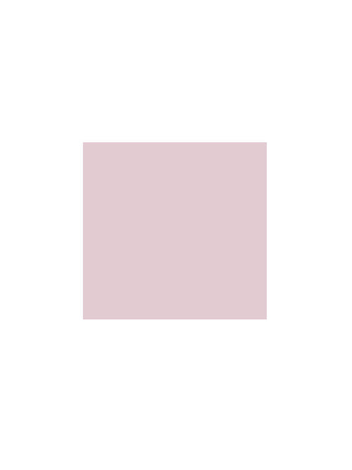 HOP Kids Pink Typographic Jacket