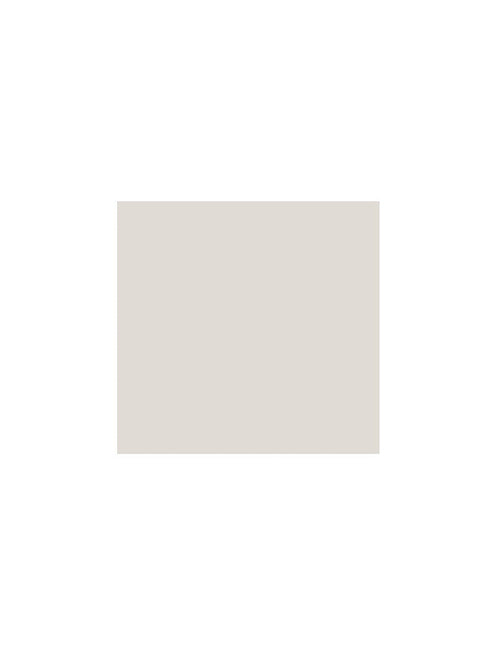 HOP Kids Beige Printed Cotton-Blend Varsity Jacket