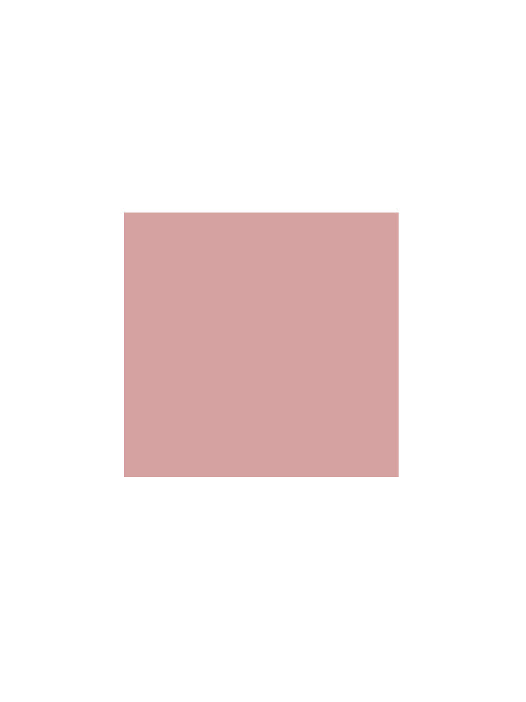 HOP Kids Pink Ombre-Finish Cotton A-Line Dress