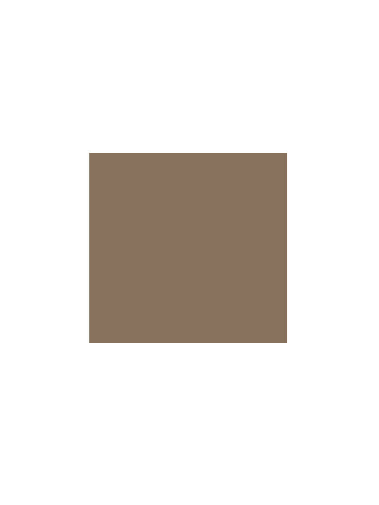 Y&F Kids Khaki Relaxed-Fit High-Rise Jeans