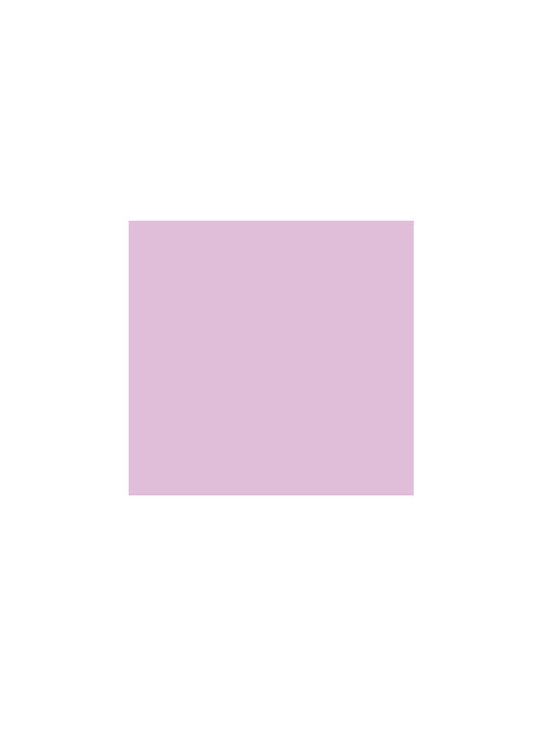 HOP Kids Dusty Pink Quilted Hooded Jacket