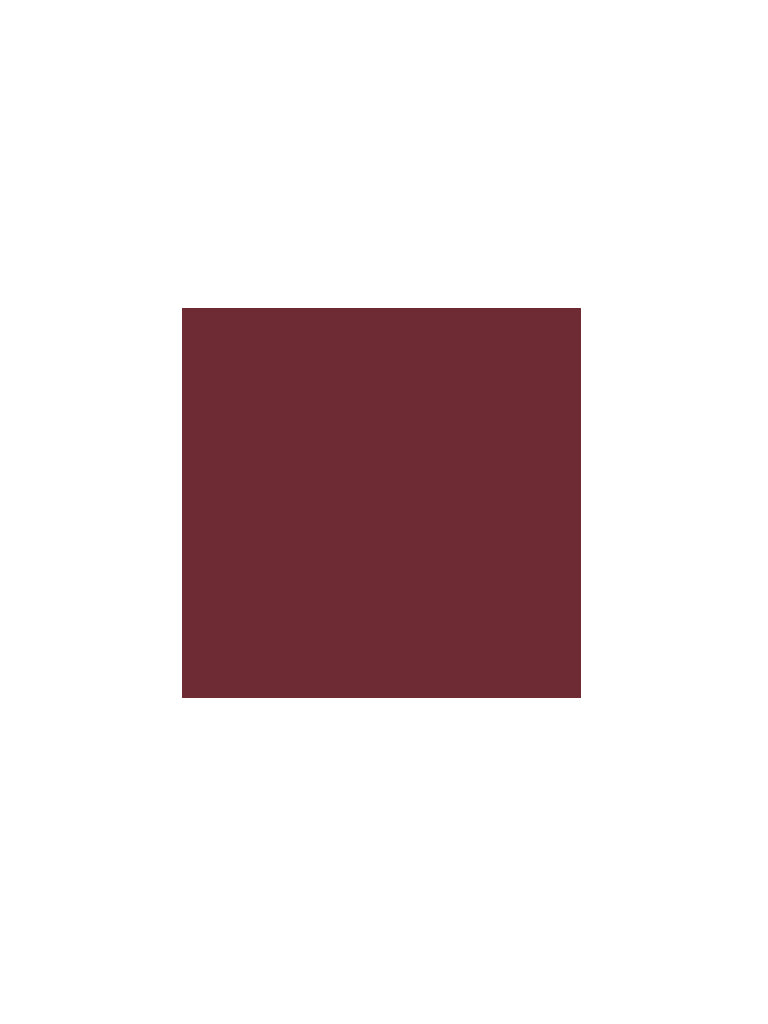 Y&F Kids Burgundy Printed Cotton-Blend Sweatshirt