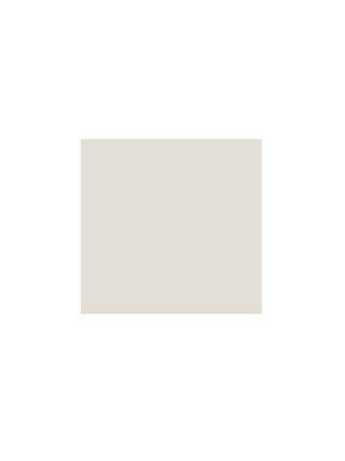 HOP Kids Beige Printed Cotton-Blend Hoodie