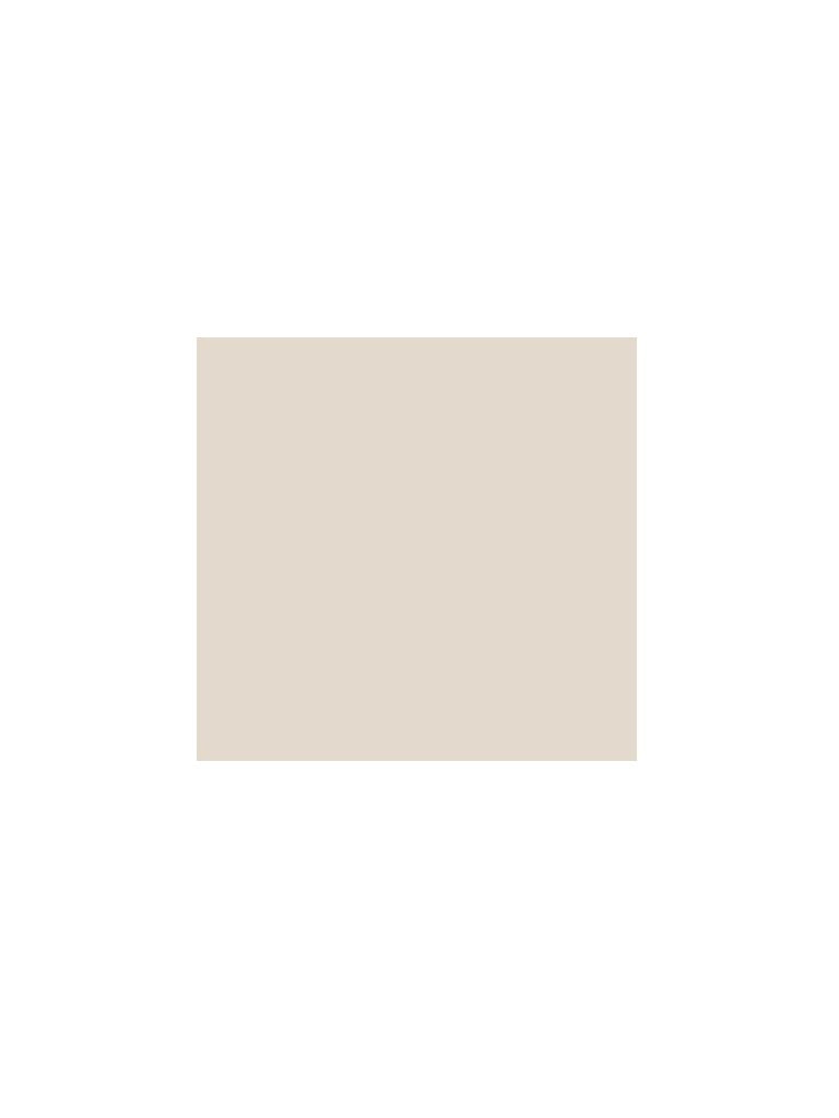 Y&F Kids Beige High-Rise Denim Skirt