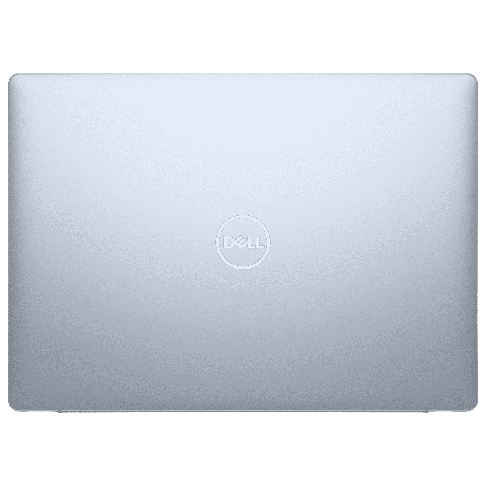 DELL Inspiron 14 5440 Intel Core i5 13th Gen Thin & Light Laptop (16GB, 512GB SSD, Windows 11, 14 inch Full HD IPS Display, MS Office 2021, Ice Blue, 1.54 KG)