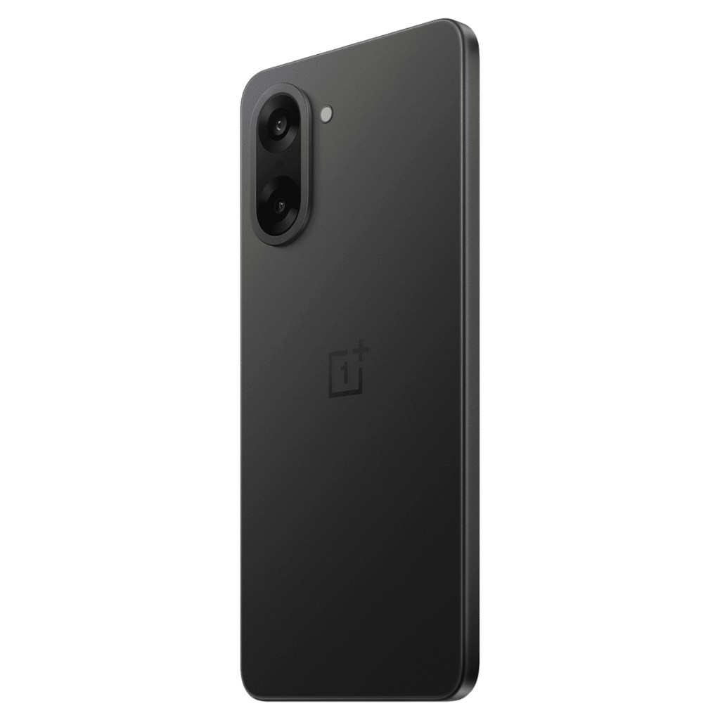 OnePlus Nord CE5 5G (8GB RAM, 128GB, Black Infinity)