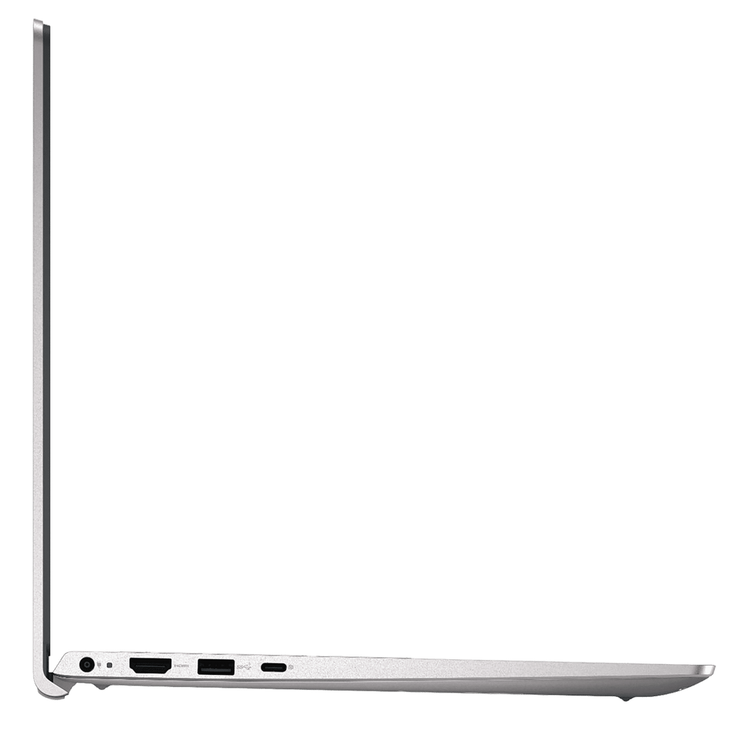 DELL DC 15250 Intel Core i5 Laptop (16GB, 1TB SSD, Windows 11, 15.6 inch Full HD IPS Display, MS Office Home 2024, Platinum Silver, 1.66 KG)