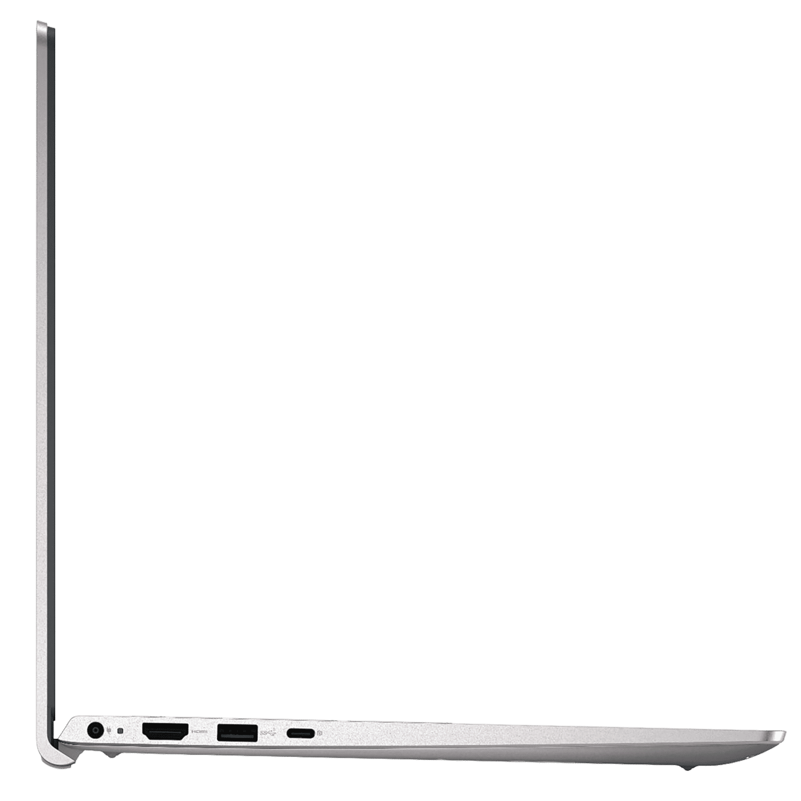 DELL DC 15250 Intel Core i5 Laptop (16GB, 1TB SSD, Windows 11, 15.6 inch Full HD IPS Display, MS Office Home 2024, Platinum Silver, 1.66 KG)