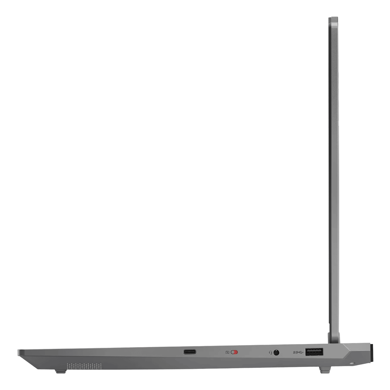 Lenovo LOQ 15AHP10 AMD Ryzen 7 Gaming Laptop (16GB, 1TB SSD, Windows 11 Home, 8GB Graphics, 15.6 Inch 144 Hz Full HD IPS Display, NVIDIA GeForce RTX 5060, MS Office Home 2024, Luna Grey, 2.4 KG)