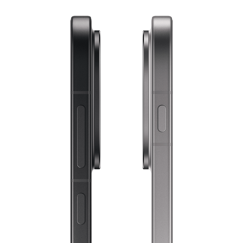 oppo Find X9 5G (16GB RAM, 512GB, Space Black)
