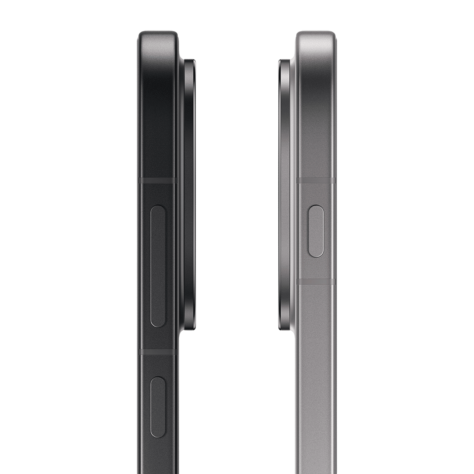 oppo Find X9 5G (16GB RAM, 512GB, Space Black)