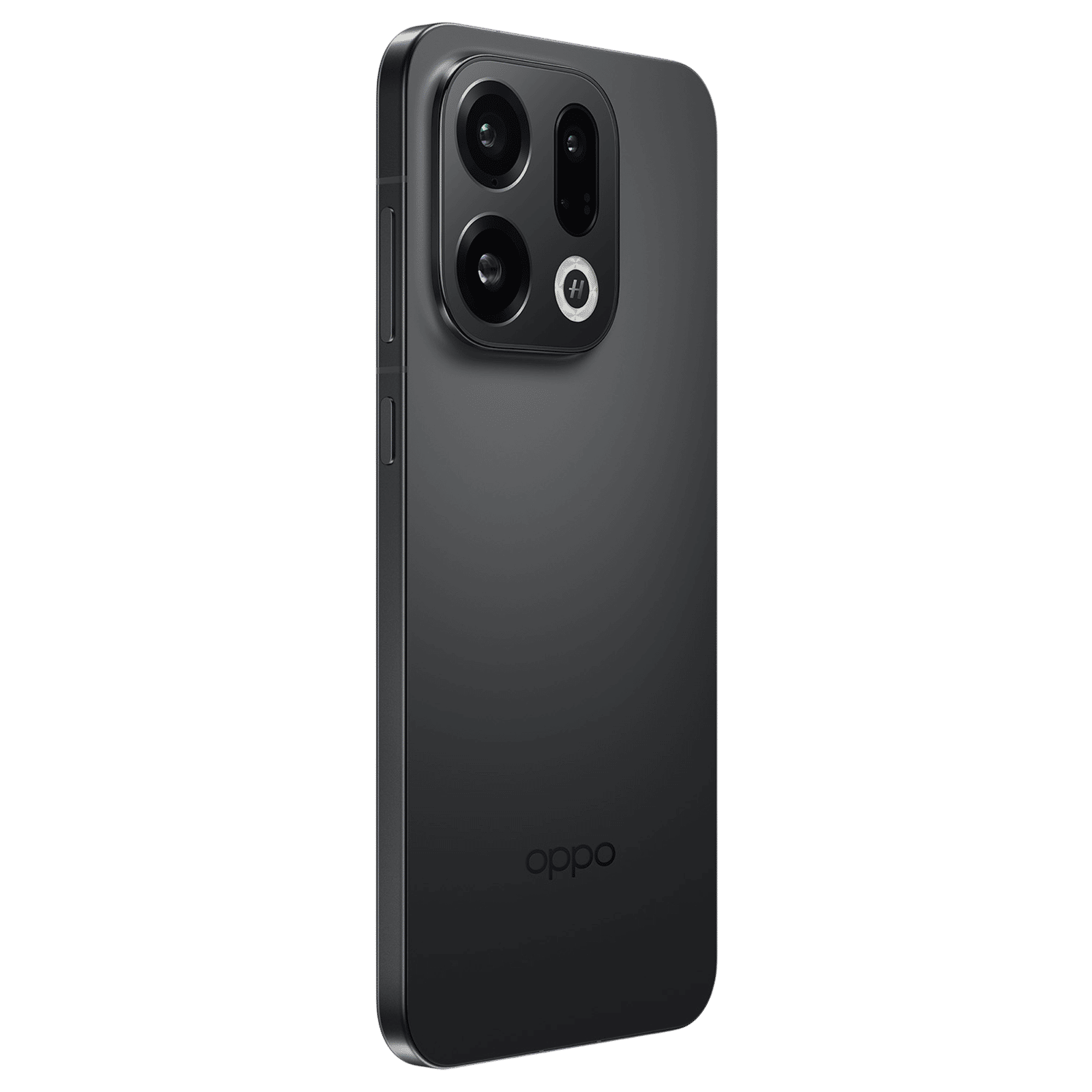 oppo Find X9 5G (16GB RAM, 512GB, Space Black)