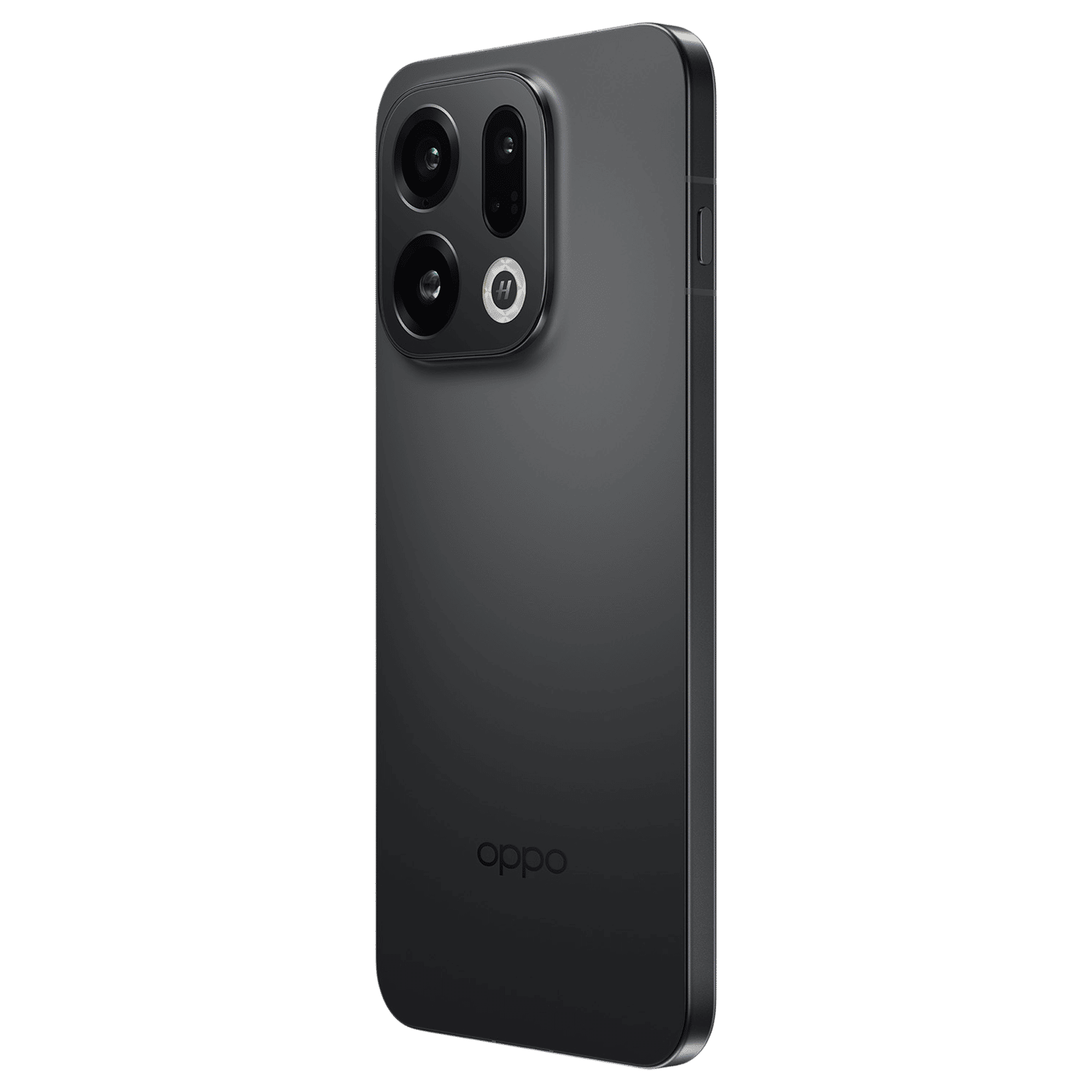 oppo Find X9 5G (12GB RAM, 256GB, Space Black)
