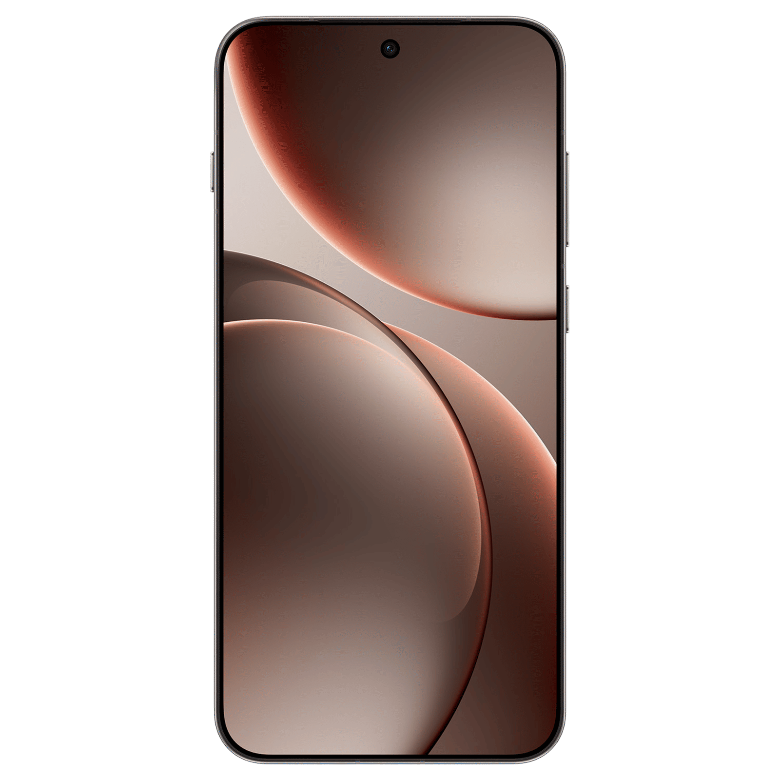 oppo Find X9 5G (16GB RAM, 512GB, Titanium Grey)
