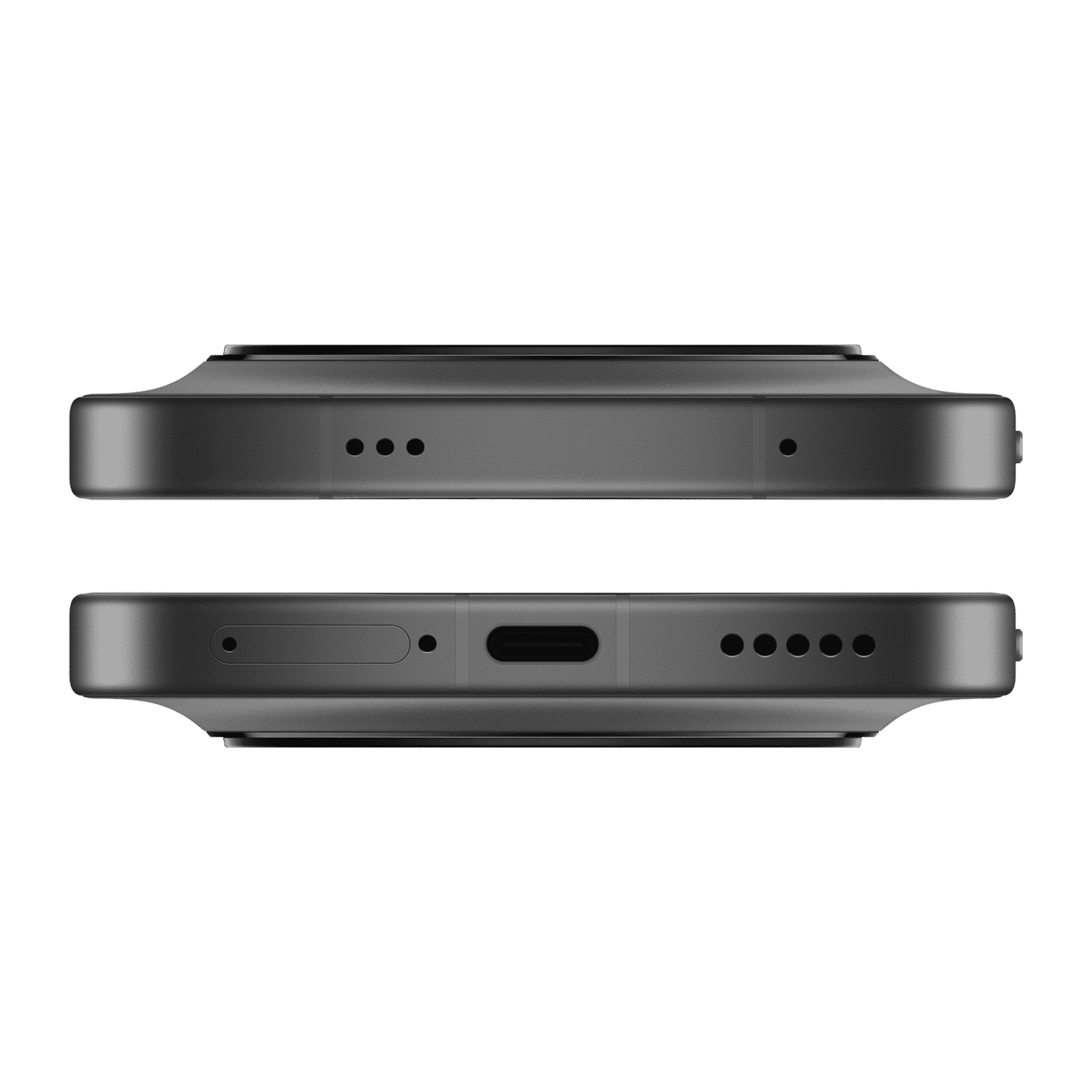 vivo X300 5G (16GB RAM, 512GB, Elite Black)