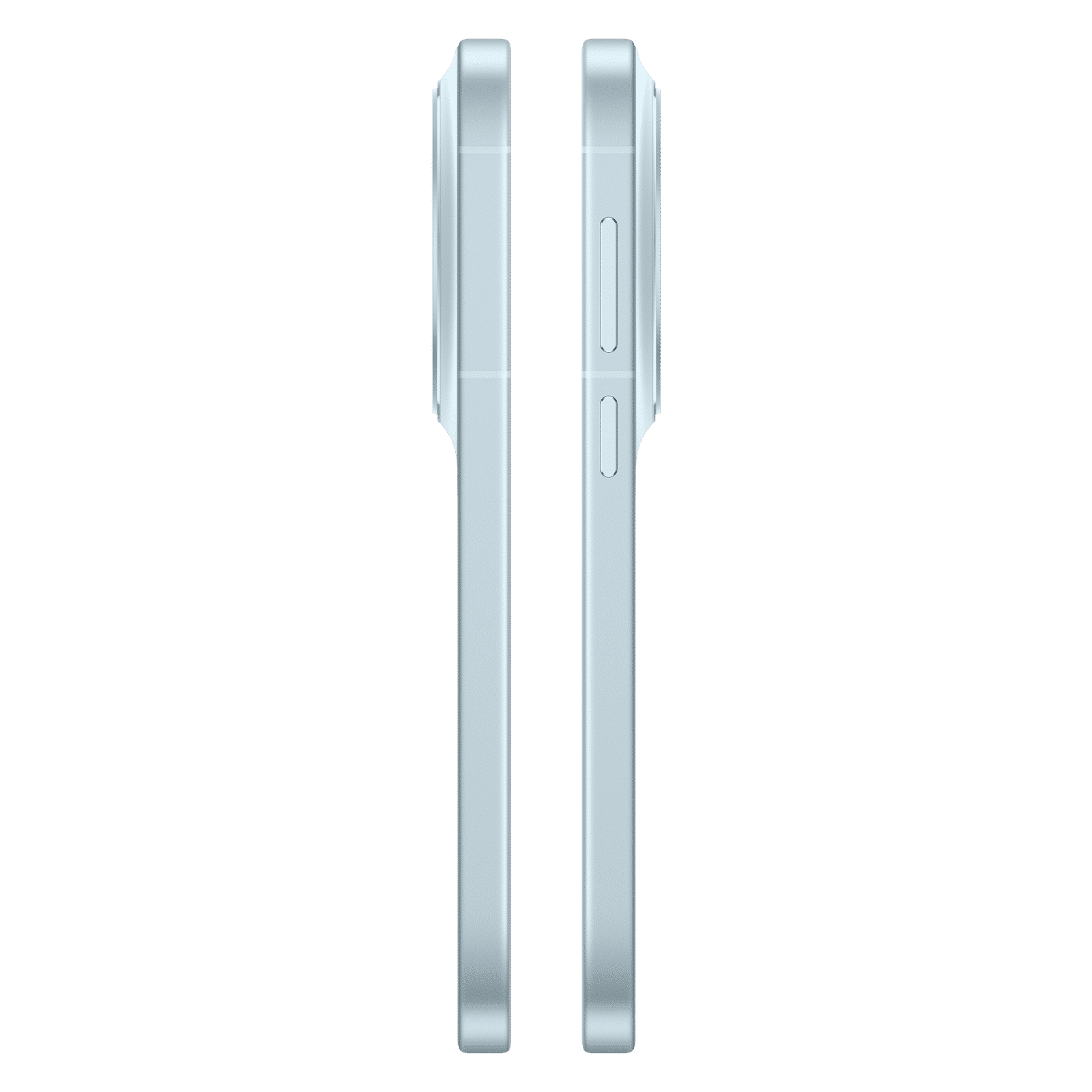vivo X300 5G (16GB RAM, 512GB, Mist Blue)