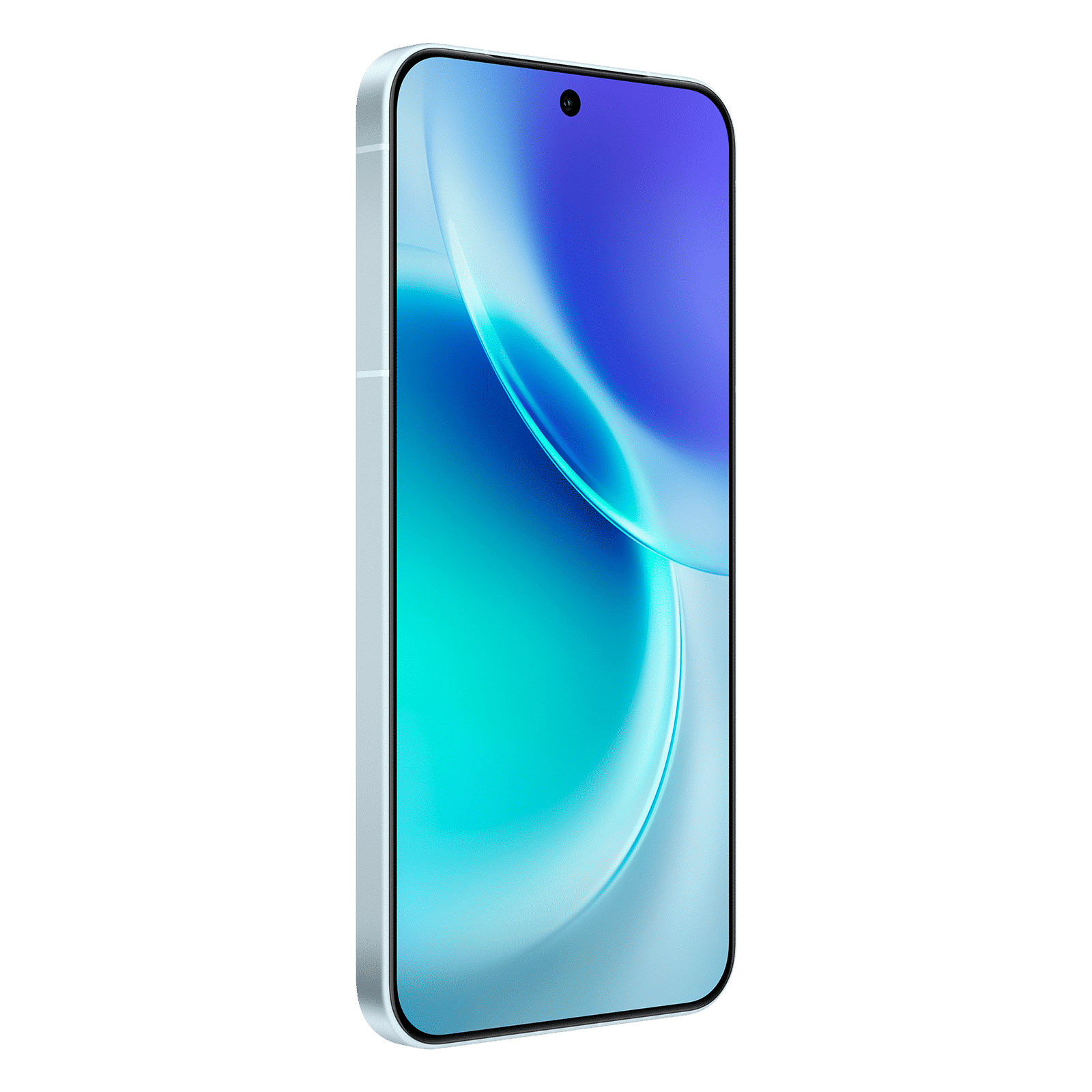 vivo X300 5G (12GB RAM, 512GB, Mist Blue)