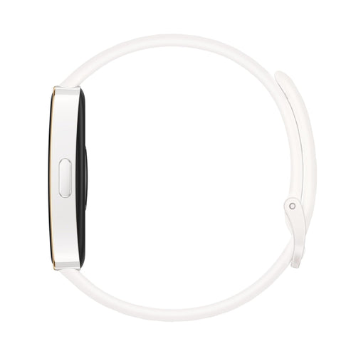 Huawei Band 9, Comfortable All-Day Wearing, Sleep Tracking, Fast Charging, Durable Battery, Intelligent Brightness Adjustments, 100 Different Workout Modes, Compatible with iOS & Android
