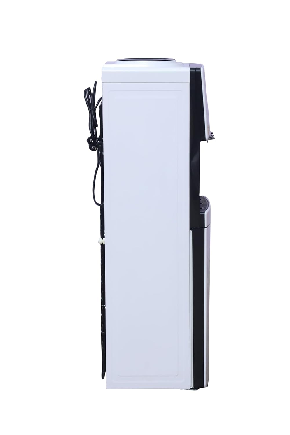 Voltas Water Dispenser Floor Mounted-Minimagic Spring F