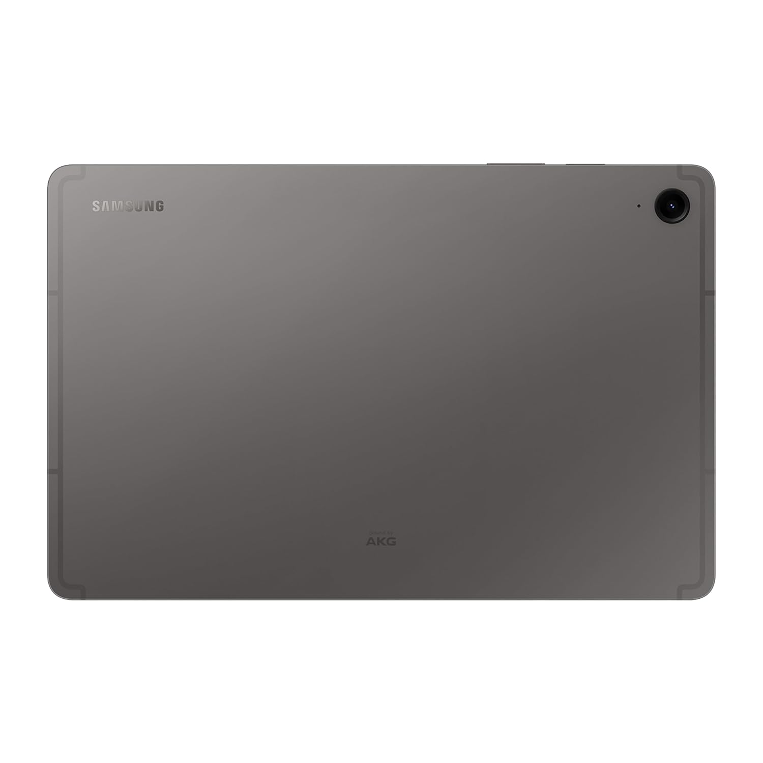 Samsung Galaxy Tab S9 FE 27.69 cm (10.9 inch) Display, RAM 6 GB, ROM 128 GB Expandable, Wi-Fi (BRAND NEW/SEALED)