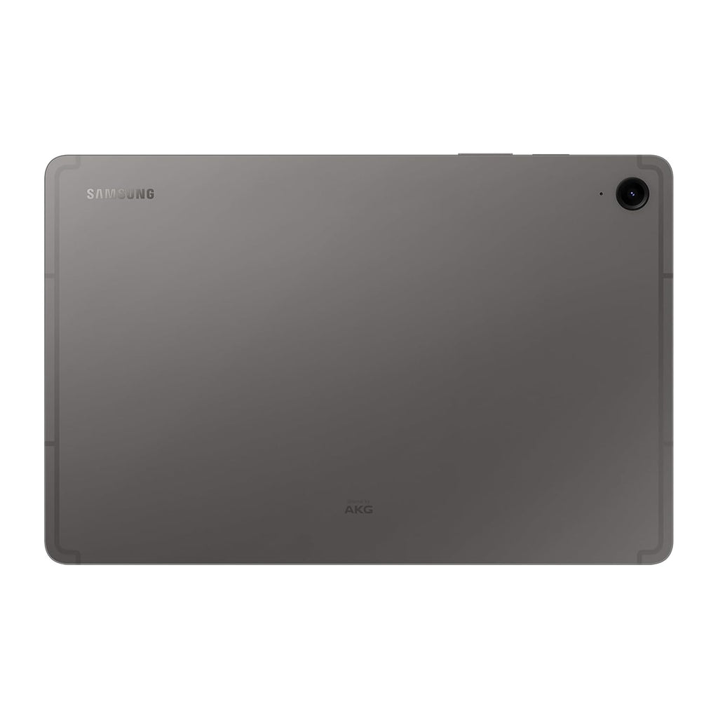 Samsung Galaxy Tab S9 FE 27.69 cm (10.9 inch) Display, RAM 6 GB, ROM 128 GB Expandable, Wi-Fi (CLEARANCE DEAL)