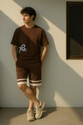Laps of Glory Co-ord Set